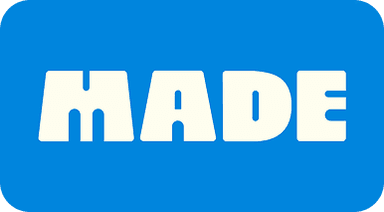 Made Group