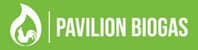 Pavillion Biogas